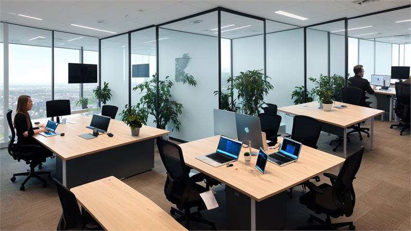 חברות שיווק דיגיטלי – חברה שכל עסק צריך!