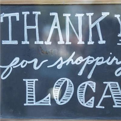 טיפים לאתר סחר עבור עסקים קטנים