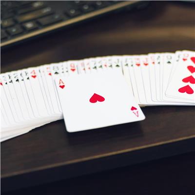 האם בניית אתרי וויקס זאת טעות ?