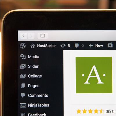 מה זה מערכת ניהול תוכן (CMS) ואיך בוחרים באחת ?