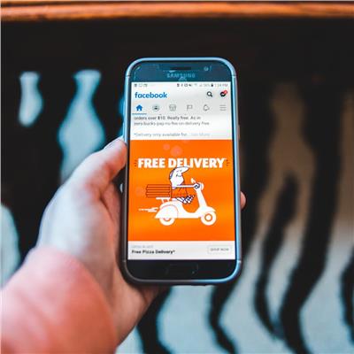 3 עיקרי דף הנחיתה: משוך, המר, ושמח משתמשים