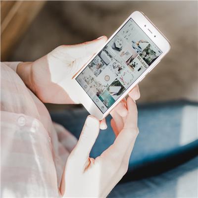 שיווק בימי קורונה: האסטרטגיה החדשה היא כאן ועכשיו