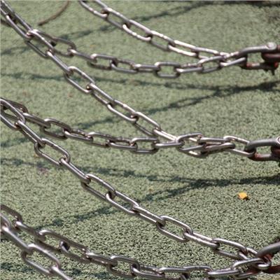 איך ליצור אסטרטגיית קישורים חיצוניים טובה לשיפור SEO