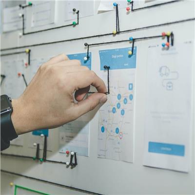 אפיון סבבי אישורים SAP WF אפיון סבבי אישורים SAP WF