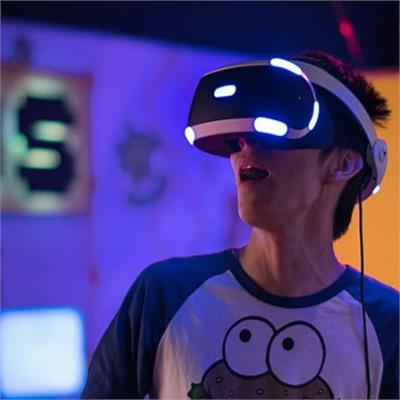 מה זה שיווק במטאוורס Metaverse