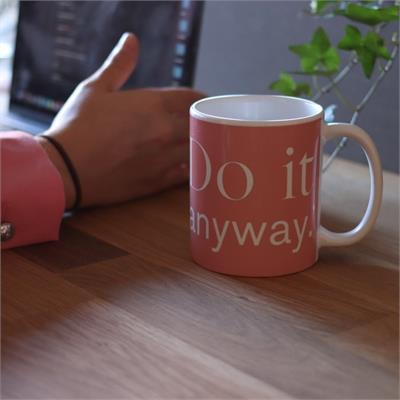 איך לעשות כסף באינטרנט ב2022?