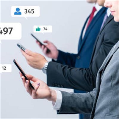 אתרים לקניית עוקבים ולייקים