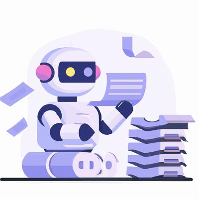 ניתוח תוכן על ידי בינה מלאכותית