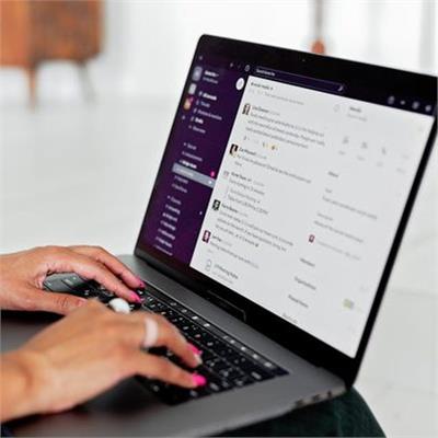 כלים וטכניקות לשיווק אתרים: הצעד הבא אחרי בניית האתר שלך