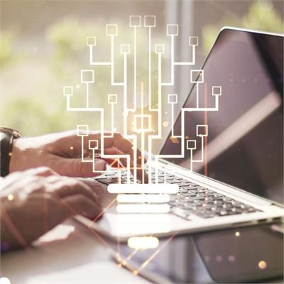 המיילים שלא נגמרים: איך תבטיחו ששום משימה לא תיפול בין הכיסאות בעסק שלכם?