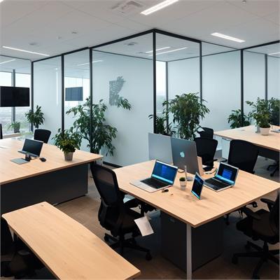 חברות שיווק דיגיטלי – חברה שכל עסק צריך!