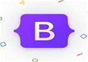 האם כדאי לעבור מ Bootstrap4 ל Bootstrap5 ? האם כדאי לעבור מ Bootstrap4 ל Bootstrap5 ?